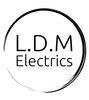LDM Electrics