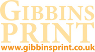 Gibbins Print