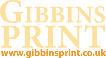 Gibbins Print