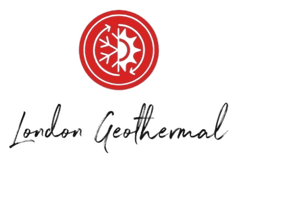 London Geothermal