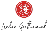 London Geothermal