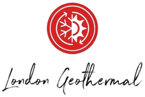 London Geothermal