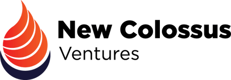 New Colossus Ventures