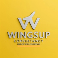 wingsup consultancy