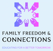Family Freedom & Connections