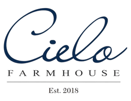       Cielo Farmhouse