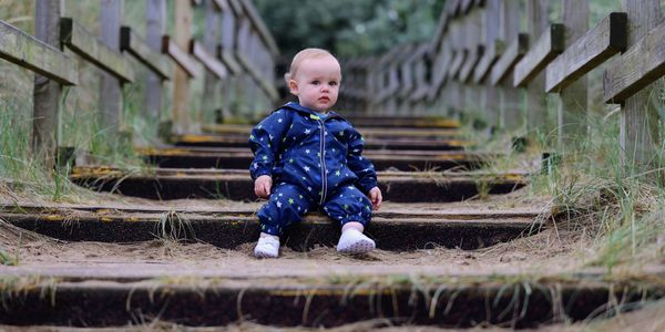 Family Photography Newcastle Upon Tyne