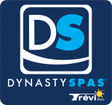 Dynasty Spas Store