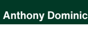 Anthony Dominic 