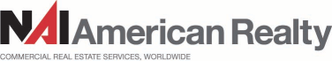 NAI American Realty Co.