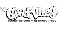 Da Good Vibes