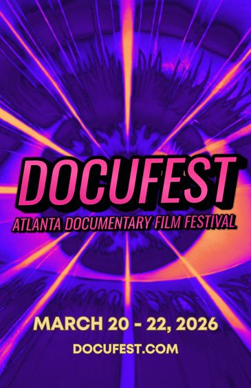Atlanta Documentary Film Festival