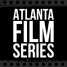 Atlanta Film Series