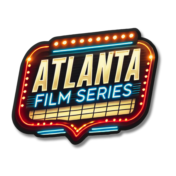 Atlanta Film Series Film Festivals in Atlanta Georgia
