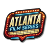 Atlanta Film Series