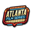 Atlanta Film Series