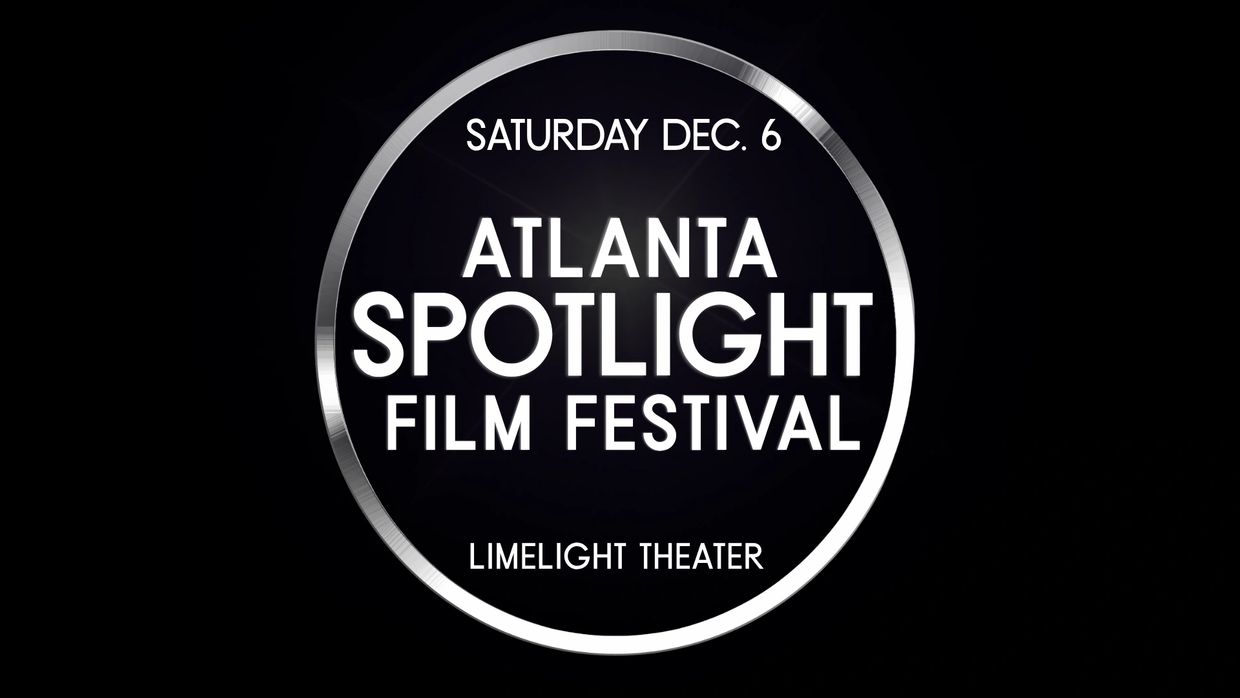 Atlanta Spotlight Film Festival