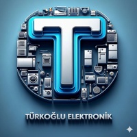 Türkoğlu Elektronik