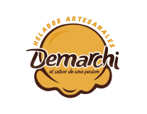Helados Demarchi
