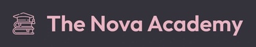 The Nova Academy