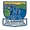 Glanmire Athletics Club
