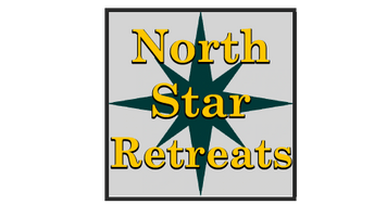 North Star Retreats