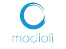 modioli.com.br
