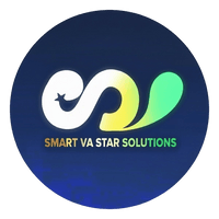  SMART VA STAR SOLUTION