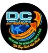 DIRECT CORE & AUTO PARTS LLC