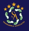 SHAKKARWALA ASSOCIATES