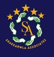 SHAKKARWALA ASSOCIATES