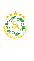 SHAKKARWALA ASSOCIATES