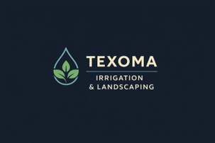  Texoma Irrigation