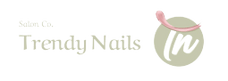 Trendy Nails