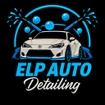 Elp mobiledetailing 