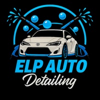Elp mobiledetailing 