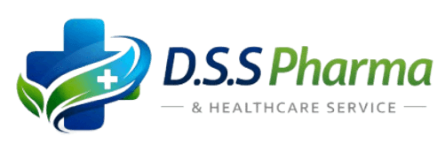 D.S.S Pharma & Health Care Service