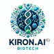 Kiron.ai