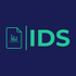 Impact Document Solutions