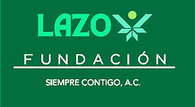 FUNDACIÓN LAZO, SIEMPRE CONTIGO