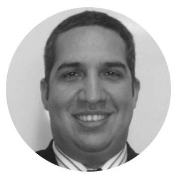 Luiz Gustavo Caobianco - Senior Software Engineer - Insider, Inc