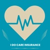 I Do Care Insurance