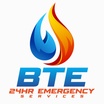 BTE 24HR Emergency services
