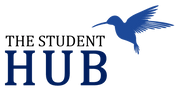 The Student Hub CXC CSEC CAPE