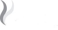 Leadership Variations