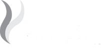 Leadership Variations