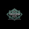 ThriveSpan Elite