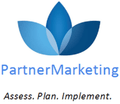 PartnerMarketing