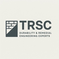TRSC- durability & remedial engineering experts 