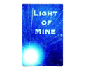 Light Of Mine Therapy